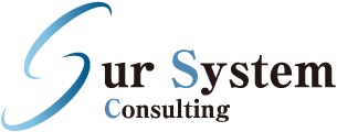 Sur System Consulting